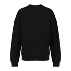 BOSSY AF CREWNECK