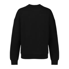 Eva & Javier – Eva & Javier