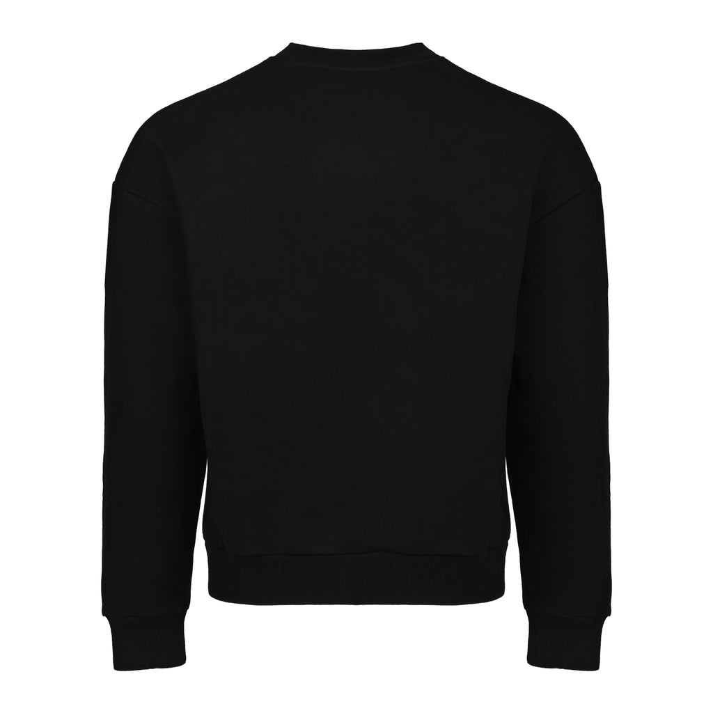 MY WIFE STABS PEOPLE CREWNECK