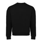 MY WIFE STABS PEOPLE CREWNECK
