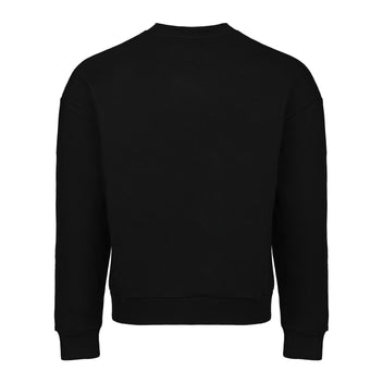 Eva & Javier – Eva & Javier