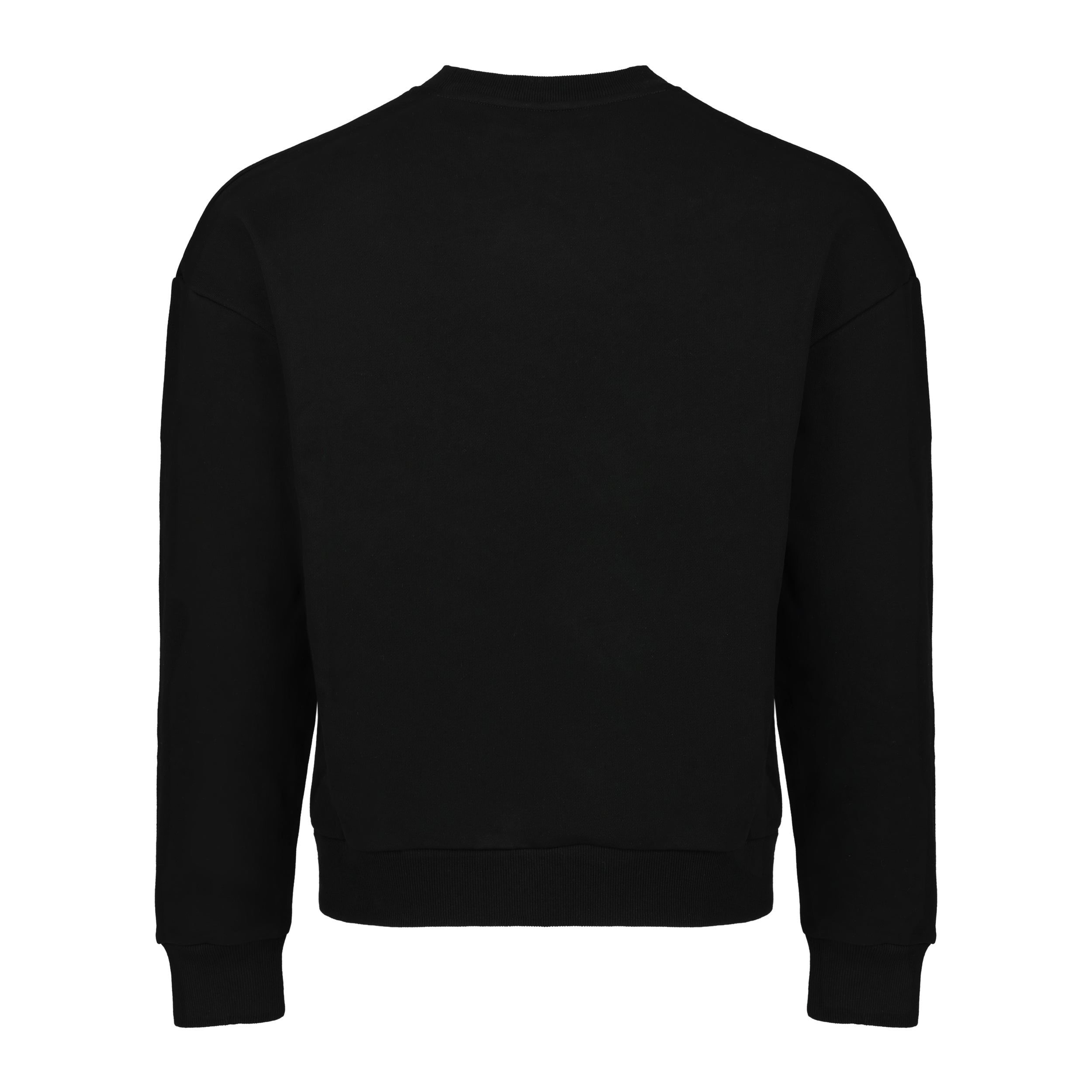 MY WIFE STABS PEOPLE CREWNECK