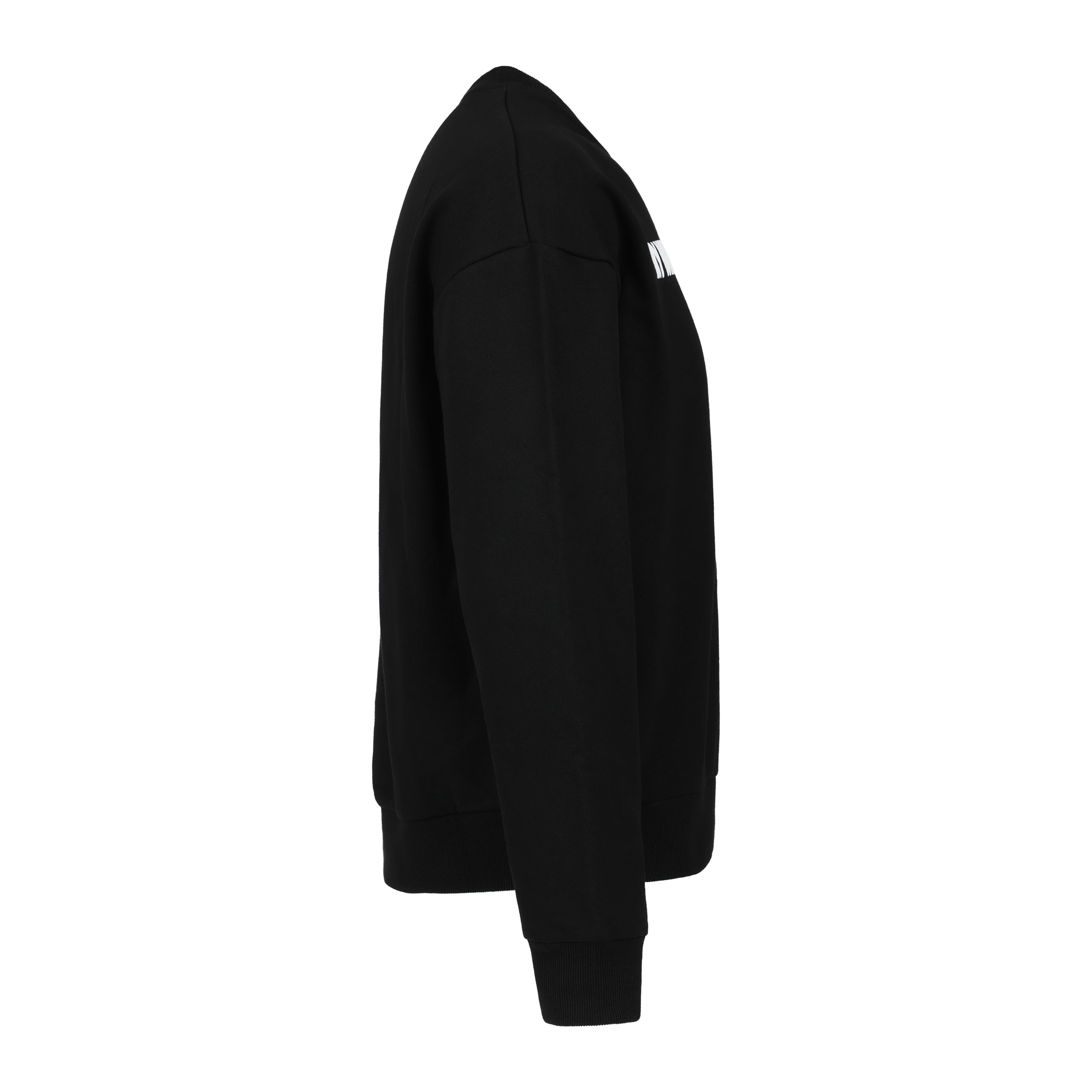 MY WIFE STABS PEOPLE CREWNECK